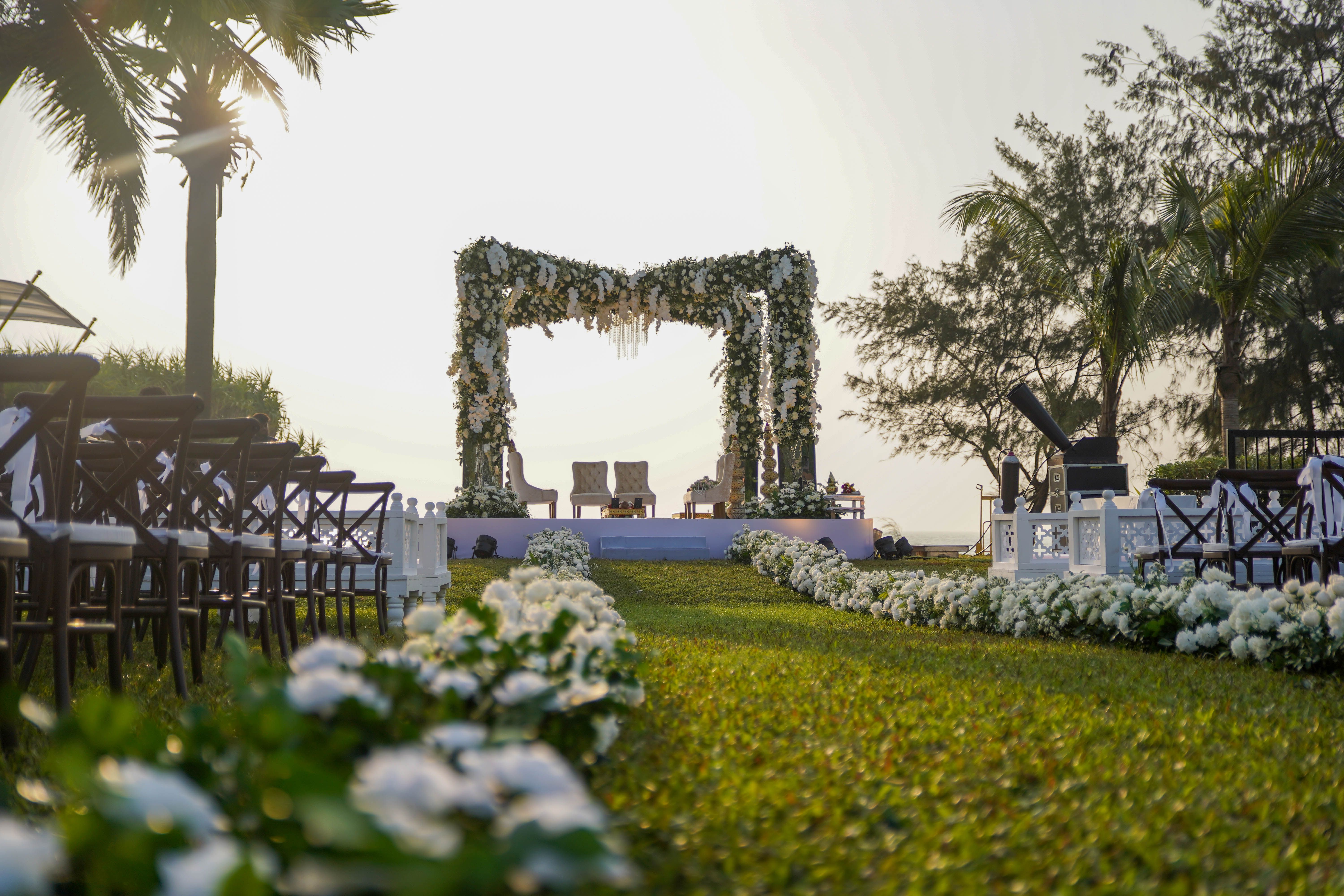 Venue Exploration &  Location Planning